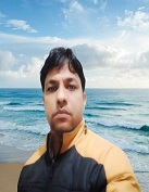 no-photo